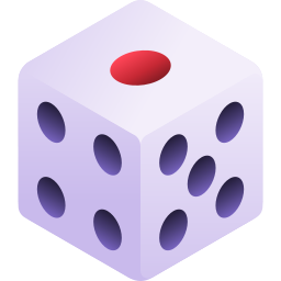roll dice